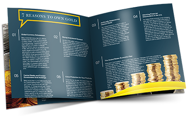 Free Investment Guide