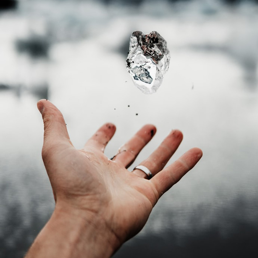 Spiritual birthstone meaning 